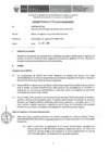 Vista preliminar de documento Informe Técnico 1593-2019-SERVIR-GPGSC