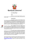 Vista preliminar de documento RESOLUCIÓN DIRECTORAL_000017-2024_JUS-DGJLR.pdf