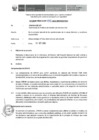 Vista preliminar de documento Informe Técnico 1592-2019-SERVIR-GPGSC