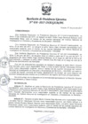 Vista preliminar de documento 1203937417699356556
