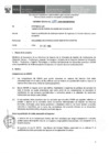Vista preliminar de documento Informe Técnico 1589-2019-SERVIR-GPGSC
