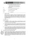 Vista preliminar de documento Informe Técnico 1583-2019-SERVIR-GPGSC