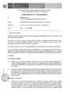 Vista preliminar de documento Informe Técnico 1591-2019-SERVIR-GPGSC