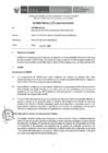 Vista preliminar de documento Informe Técnico 1584-2019-SERVIR-GPGSC