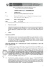 Vista preliminar de documento Informe Técnico 1579-2019-SERVIR-GPGSC