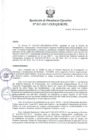 Vista preliminar de documento -548610738652523889