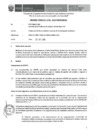 Vista preliminar de documento Informe Técnico 1576-2019-SERVIR-GPGSC