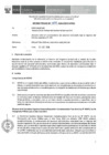 Vista preliminar de documento Informe Técnico 1575-2019-SERVIR-GPGSC