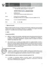 Vista preliminar de documento Informe Técnico 1572-2019-SERVIR-GPGSC