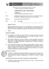 Vista preliminar de documento Informe Técnico 1566-2019-SERVIR-GPGSC