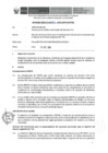 Vista preliminar de documento Informe Técnico 1564-2019-SERVIR-GPGSC