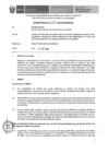 Vista preliminar de documento Informe Técnico 1571-2019-SERVIR-GPGSC