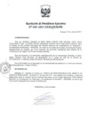 Vista preliminar de documento 548128593521394273