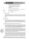 Vista preliminar de documento Informe Técnico 1560-2019-SERVIR-GPGSC