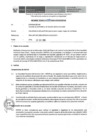 Vista preliminar de documento Informe Técnico 1559-2019-SERVIR-GPGSC