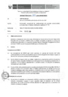 Vista preliminar de documento Informe Técnico 1553-2019-SERVIR-GPGSC