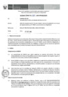 Vista preliminar de documento Informe Técnico 1554-2019-SERVIR-GPGSC