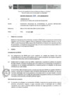 Vista preliminar de documento Informe Técnico 1558-2019-SERVIR-GPGSC