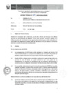 Vista preliminar de documento Informe Técnico 1549-2019-SERVIR-GPGSC