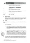 Vista preliminar de documento Informe Técnico 1548-2019-SERVIR-GPGSC