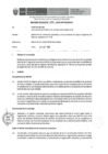 Vista preliminar de documento Informe Técnico 1552-2019-SERVIR-GPGSC