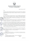 Vista preliminar de documento -1349594381544350337