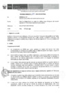 Vista preliminar de documento Informe Técnico 1546-2019-SERVIR-GPGSC