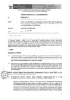 Vista preliminar de documento Informe Técnico 1545-2019-SERVIR-GPGSC
