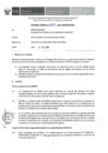 Vista preliminar de documento Informe Técnico 1538-2019-SERVIR-GPGSC
