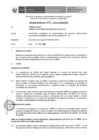 Vista preliminar de documento Informe Técnico 1542-2019-SERVIR-GPGSC