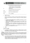 Vista preliminar de documento Informe Técnico 1539-2019-SERVIR-GPGSC