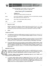 Vista preliminar de documento Informe Técnico 1536-2019-SERVIR-GPGSC