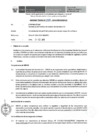 Vista preliminar de documento Informe Técnico 1537-2019-SERVIR-GPGSC