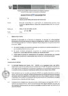 Vista preliminar de documento Informe Técnico 1534-2019-SERVIR-GPGSC