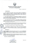Vista preliminar de documento 4001904714038300831