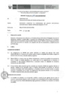 Vista preliminar de documento Informe Técnico 1535-2019-SERVIR-GPGSC