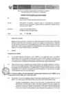 Vista preliminar de documento Informe Técnico 1532-2019-SERVIR-GPGSC