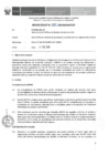 Vista preliminar de documento Informe Técnico 1530-2019-SERVIR-GPGSC