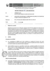 Vista preliminar de documento Informe Técnico 1531-2019-SERVIR-GPGSC
