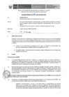 Vista preliminar de documento Informe Técnico 1533-2019-SERVIR-GPGSC