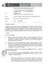 Vista preliminar de documento Informe Técnico 1525-2019-SERVIR-GPGSC