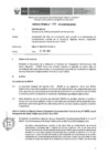 Vista preliminar de documento Informe Técnico 1523-2019-SERVIR-GPGSC
