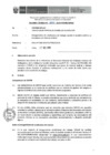 Vista preliminar de documento Informe Técnico 1520-2019-SERVIR-GPGSC