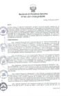 Vista preliminar de documento -3447285188211748757