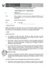 Vista preliminar de documento Informe Técnico 1522-2019-SERVIR-GPGSC