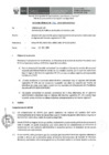 Vista preliminar de documento Informe Técnico 1516-2019-SERVIR-GPGSC