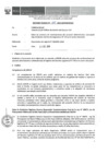 Vista preliminar de documento Informe Técnico 1515-2019-SERVIR-GPGSC