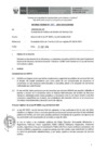 Vista preliminar de documento Informe Técnico 1514-2019-SERVIR-GPGSC