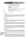 Vista preliminar de documento Informe Técnico 1513-2019-SERVIR-GPGSC