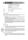 Vista preliminar de documento Informe Técnico 1503-2019-SERVIR-GPGSC